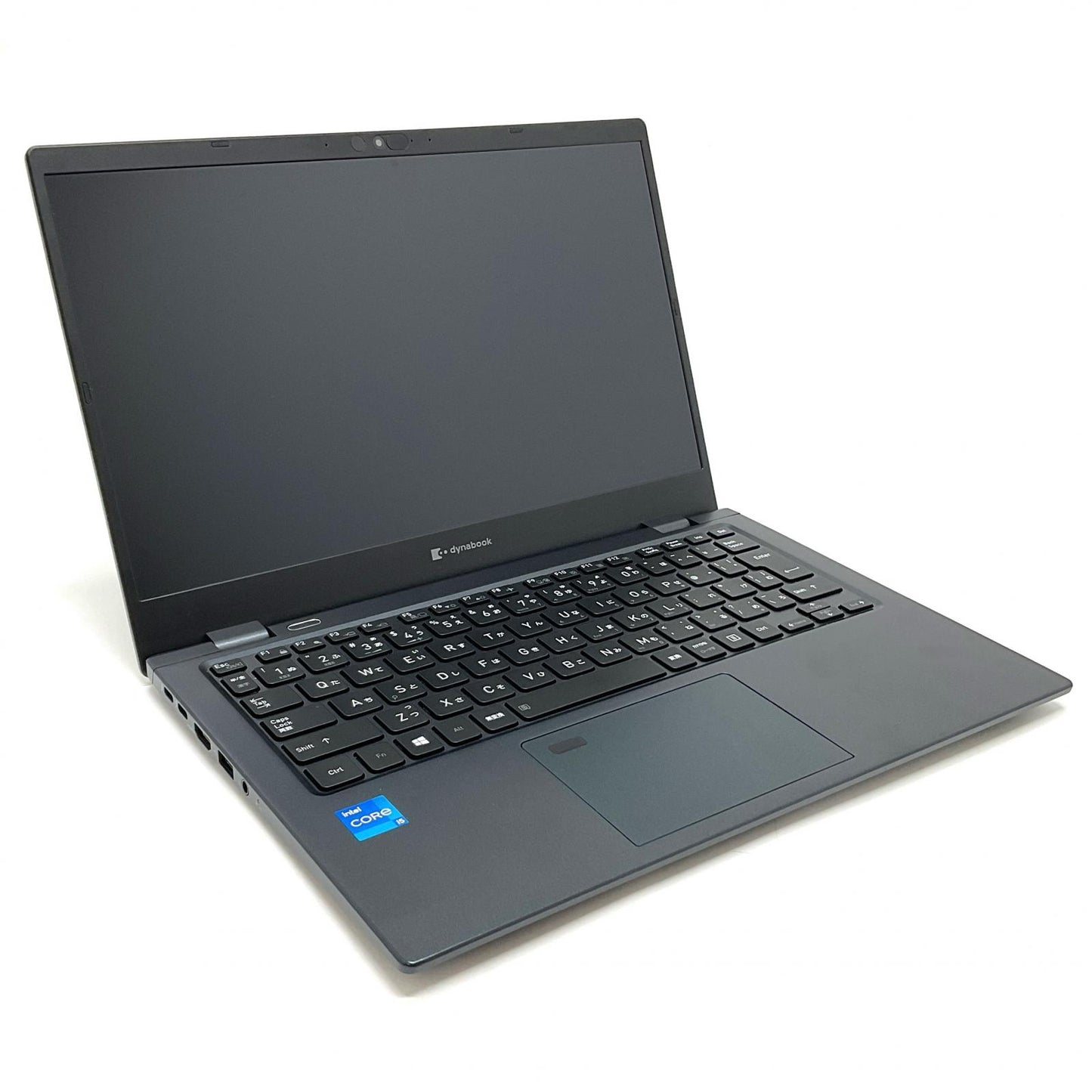 【最速発送】dynabook dynabook G83/HS DESKTOP-NEU6NMQ 11th Gen Intel(R) Core(TM) i5-1135G7 @2.40GHz 16GB SSD 512GB 51.1%【難有】