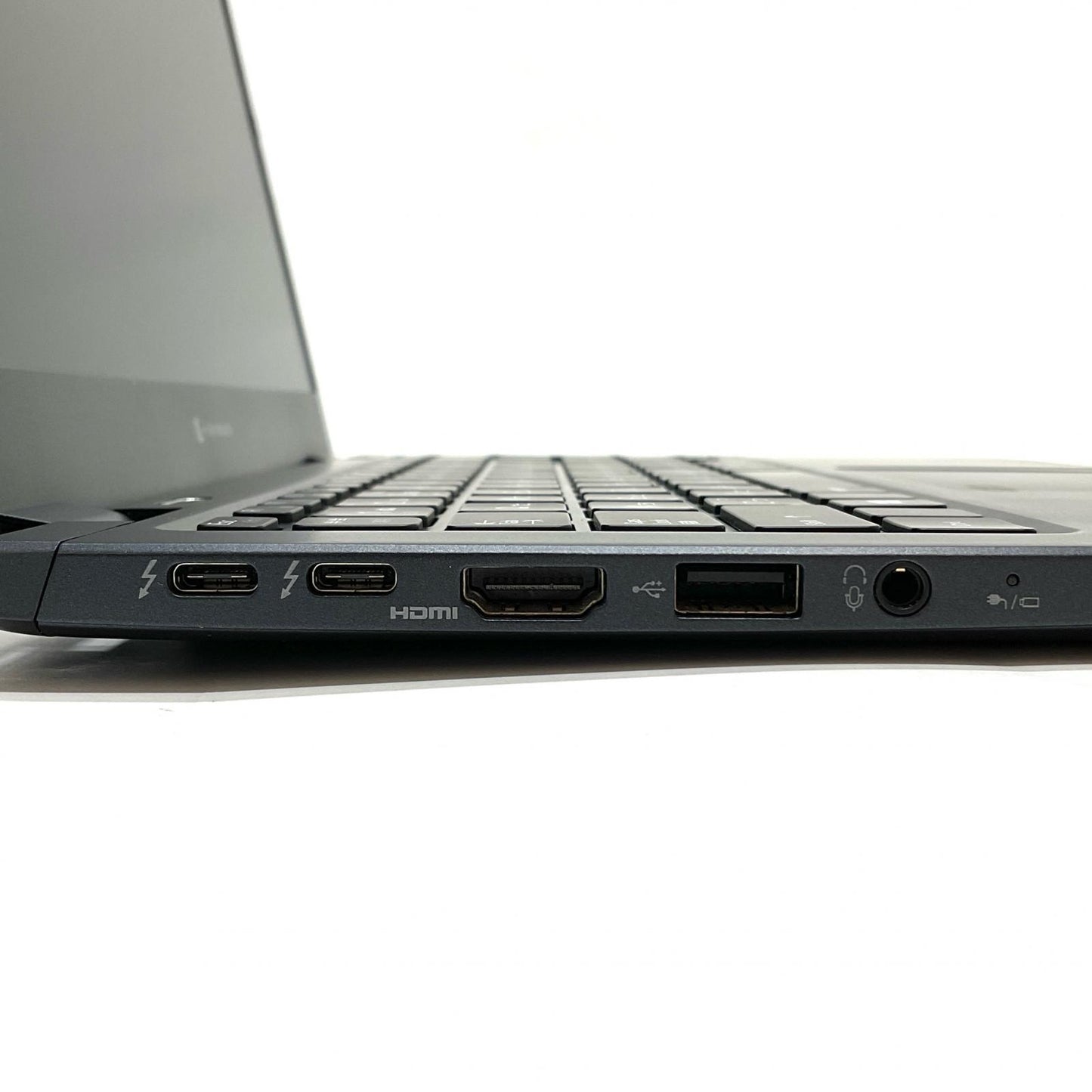 【最速発送】dynabook dynabook G83/HS DESKTOP-NEU6NMQ 11th Gen Intel(R) Core(TM) i5-1135G7 @2.40GHz 16GB SSD 512GB 51.1%【難有】
