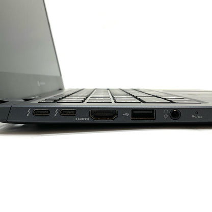 【最速発送】dynabook dynabook G83/HS DESKTOP-NEU6NMQ 11th Gen Intel(R) Core(TM) i5-1135G7 @2.40GHz 16GB SSD 512GB 51.1%【難有】