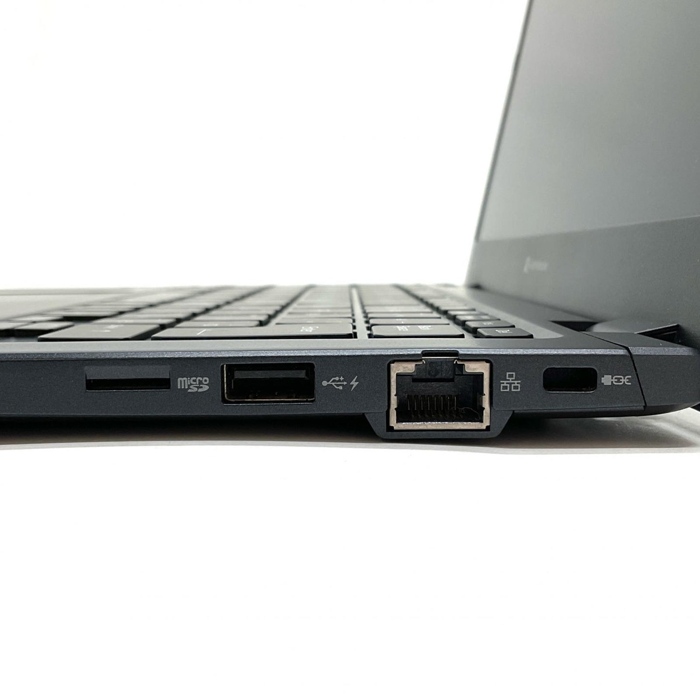 【最速発送】dynabook dynabook G83/HS DESKTOP-NEU6NMQ 11th Gen Intel(R) Core(TM) i5-1135G7 @2.40GHz 16GB SSD 512GB 51.1%【難有】