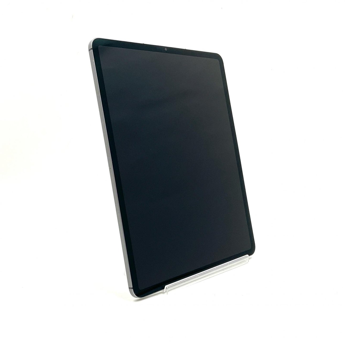 【全額返金保証】【最速発送】Apple iPad Pro 12.9インチ 第5世代 256GB スペースグレイ WiFi+Cellular Softbank SIMフリー 動作確認済