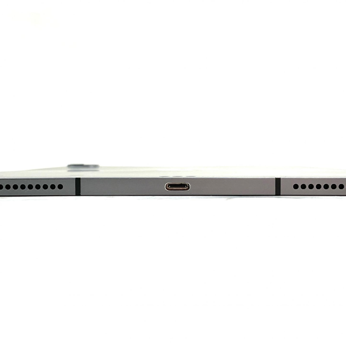【全額返金保証】【最速発送】Apple iPad Pro 12.9インチ 第5世代 256GB スペースグレイ WiFi+Cellular Softbank SIMフリー 動作確認済