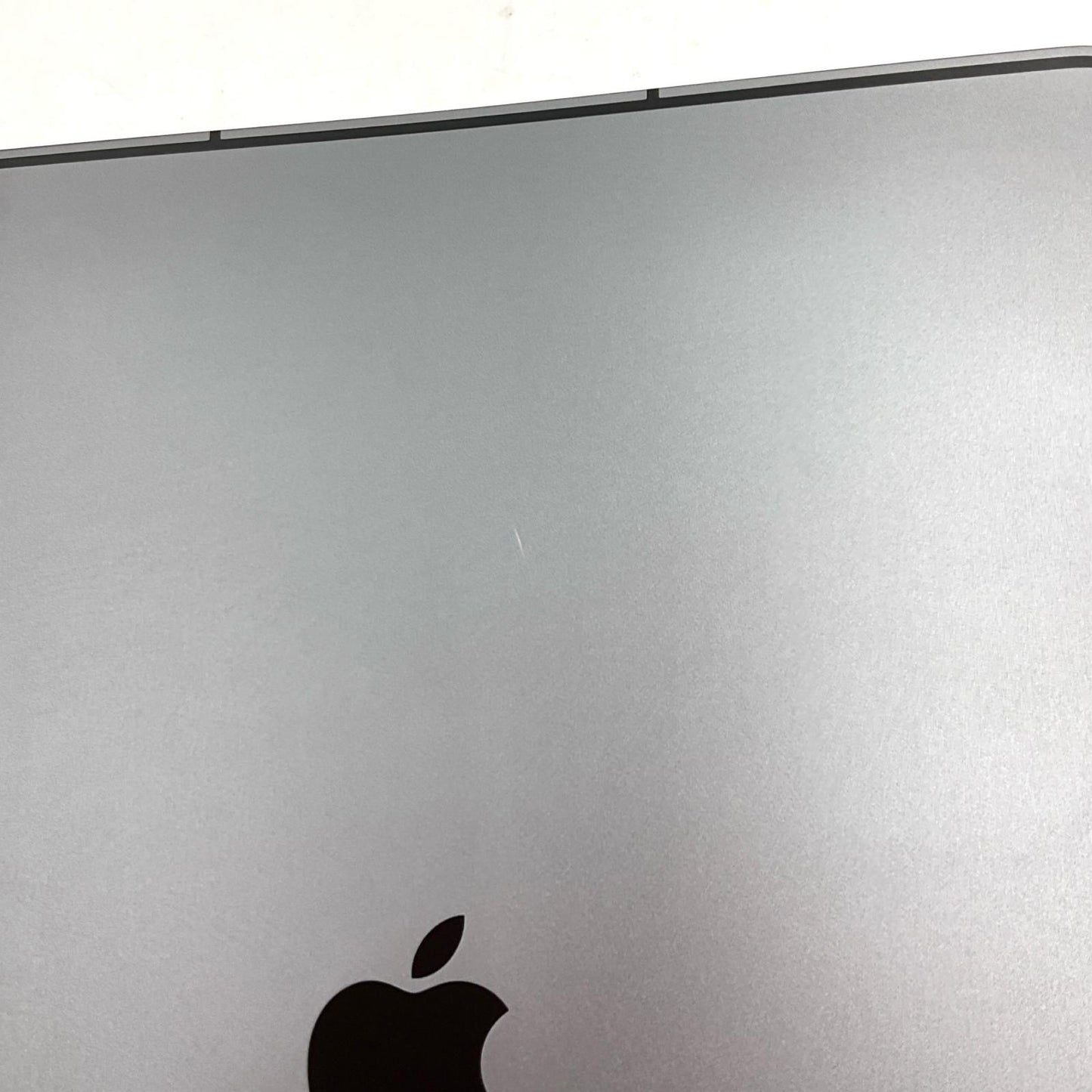 【全額返金保証】【最速発送】Apple iPad Pro 12.9インチ 第5世代 256GB スペースグレイ WiFi+Cellular Softbank SIMフリー 動作確認済