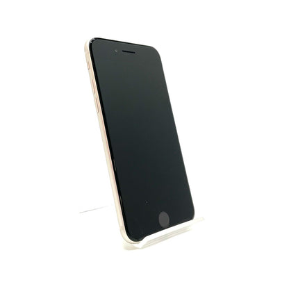 【全額返金保証】【最速発送】Apple iPhone iPhone SE（第3世代） 128GB スターライト docomo SIMフリー 白ロム 動作確認済 87%