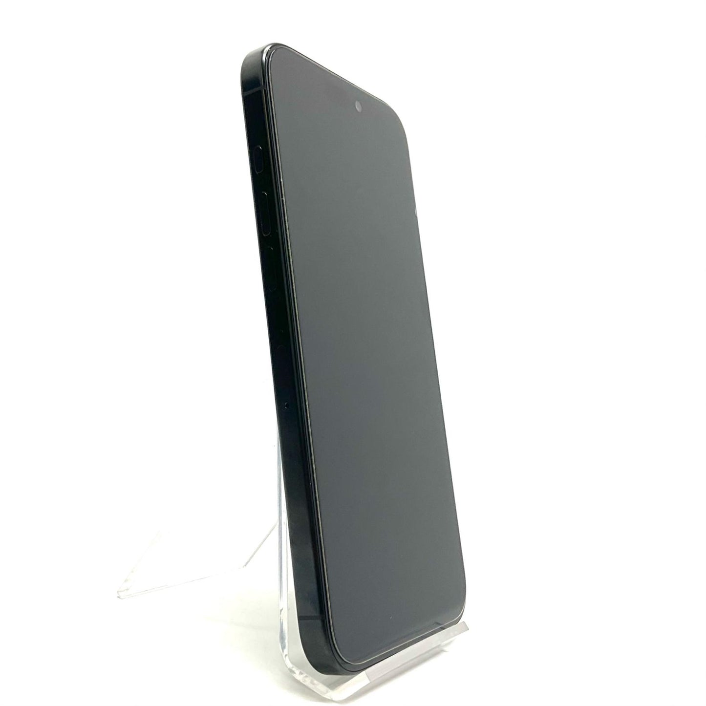 【全額返金保証】【最速発送】Apple iPhone iPhone 16 Pro Max 256GB ブラックチタニウム SIMフリー 美品 動作確認済 95%