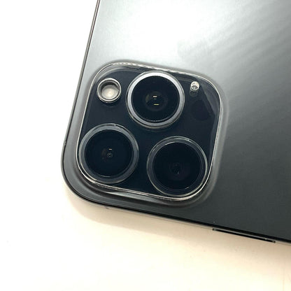 【全額返金保証】【最速発送】Apple iPhone iPhone 16 Pro Max 256GB ブラックチタニウム SIMフリー 美品 動作確認済 95%