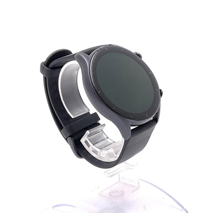 【全額返金保証】【最速発送】 Amazfit GTR 3 動作確認済
