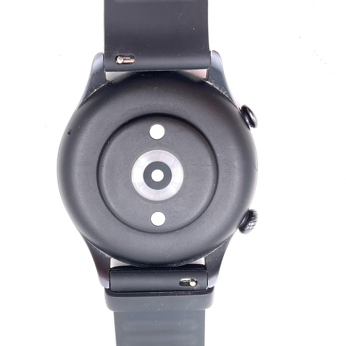 【全額返金保証】【最速発送】 Amazfit GTR 3 動作確認済