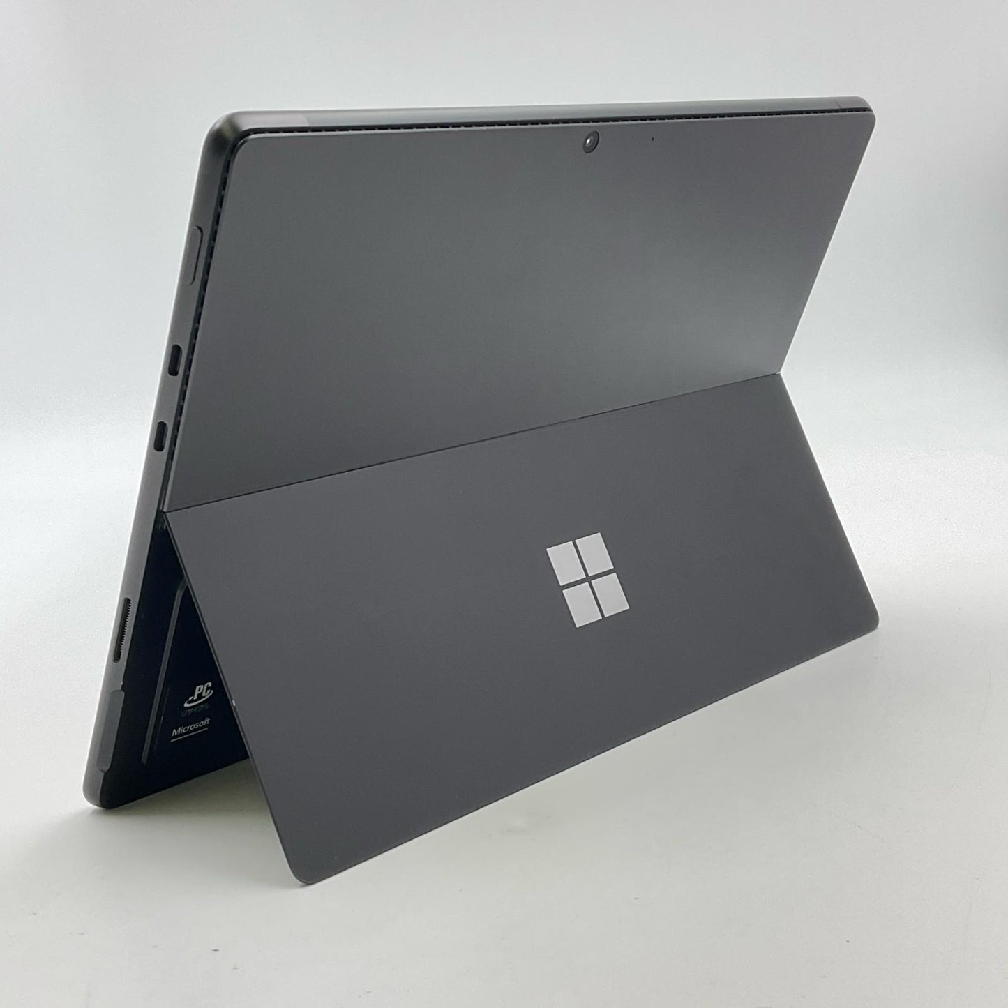 【全額返金保証】【最速発送】Microsoft Surface Pro 8 11th gen Intel(R) Core(TM) i5-1135G7 @ 2.40GHz 8GB M.2 SSD 256GB 80.8% 動作確認済