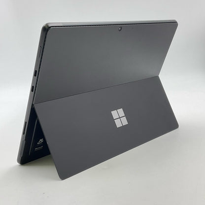【全額返金保証】【最速発送】Microsoft Surface Pro 8 11th gen Intel(R) Core(TM) i5-1135G7 @ 2.40GHz 8GB M.2 SSD 256GB 80.8% 動作確認済