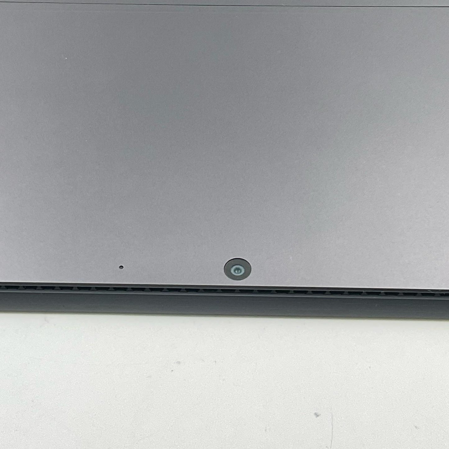 【全額返金保証】【最速発送】Microsoft Surface Pro 8 11th gen Intel(R) Core(TM) i5-1135G7 @ 2.40GHz 8GB M.2 SSD 256GB 80.8% 動作確認済