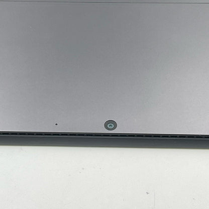 【全額返金保証】【最速発送】Microsoft Surface Pro 8 11th gen Intel(R) Core(TM) i5-1135G7 @ 2.40GHz 8GB M.2 SSD 256GB 80.8% 動作確認済