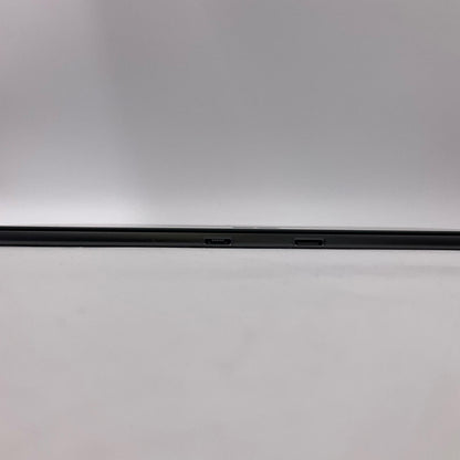 【全額返金保証】【最速発送】Microsoft Surface Pro 8 11th gen Intel(R) Core(TM) i5-1135G7 @ 2.40GHz 8GB M.2 SSD 256GB 80.8% 動作確認済