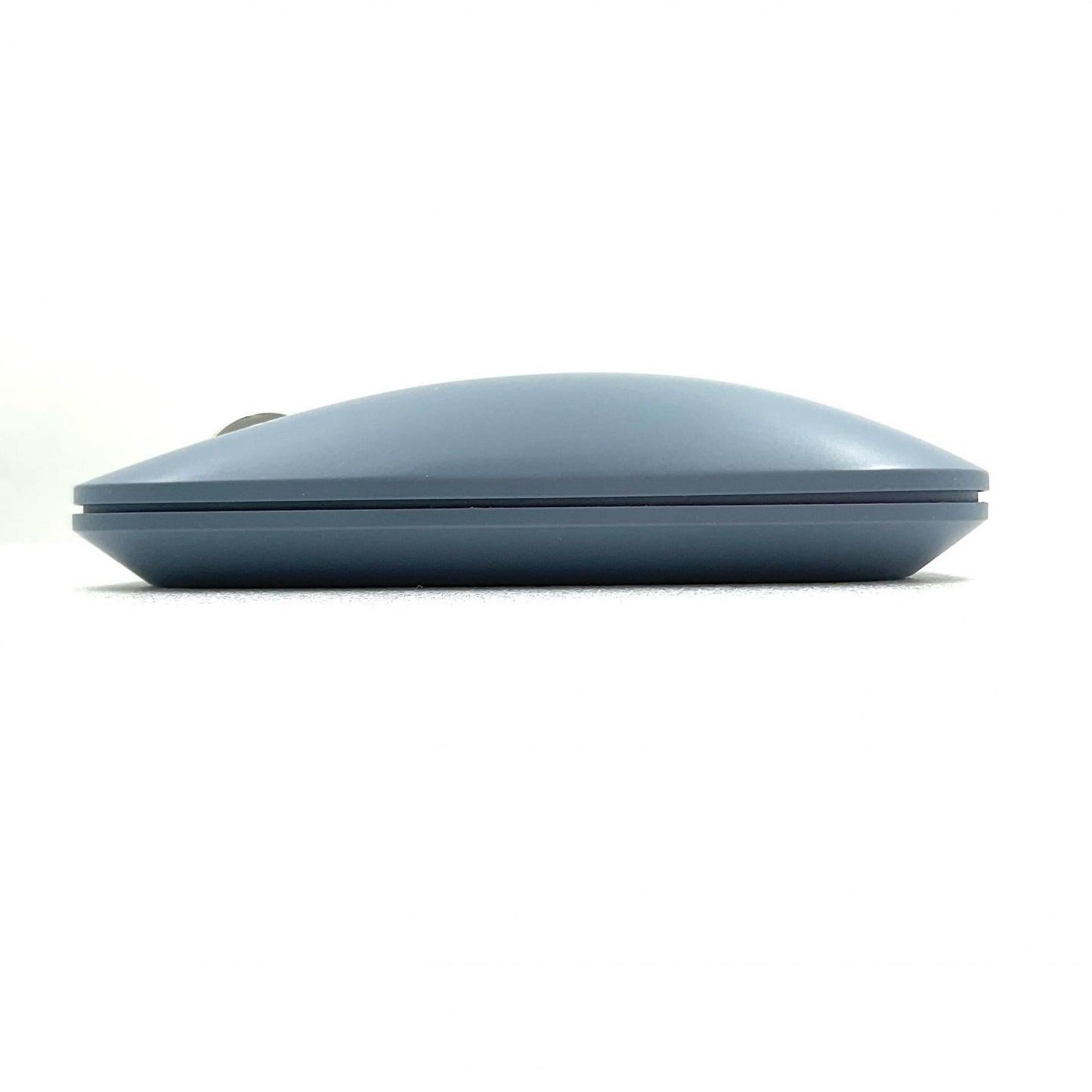 【全額返金保証】【最速発送】Microsoft Surface モバイル マウス アイスブルー KGY-00047 美品 動作確認済
