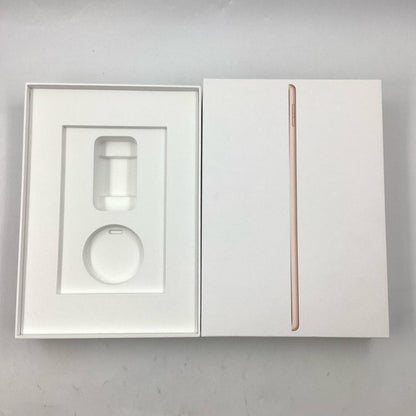 【全額返金保証】【最速発送】Apple iPad iPad 10.2インチ 第8世代 32GB ゴールド WiFi+Cellular docomo 白ロム 動作確認済