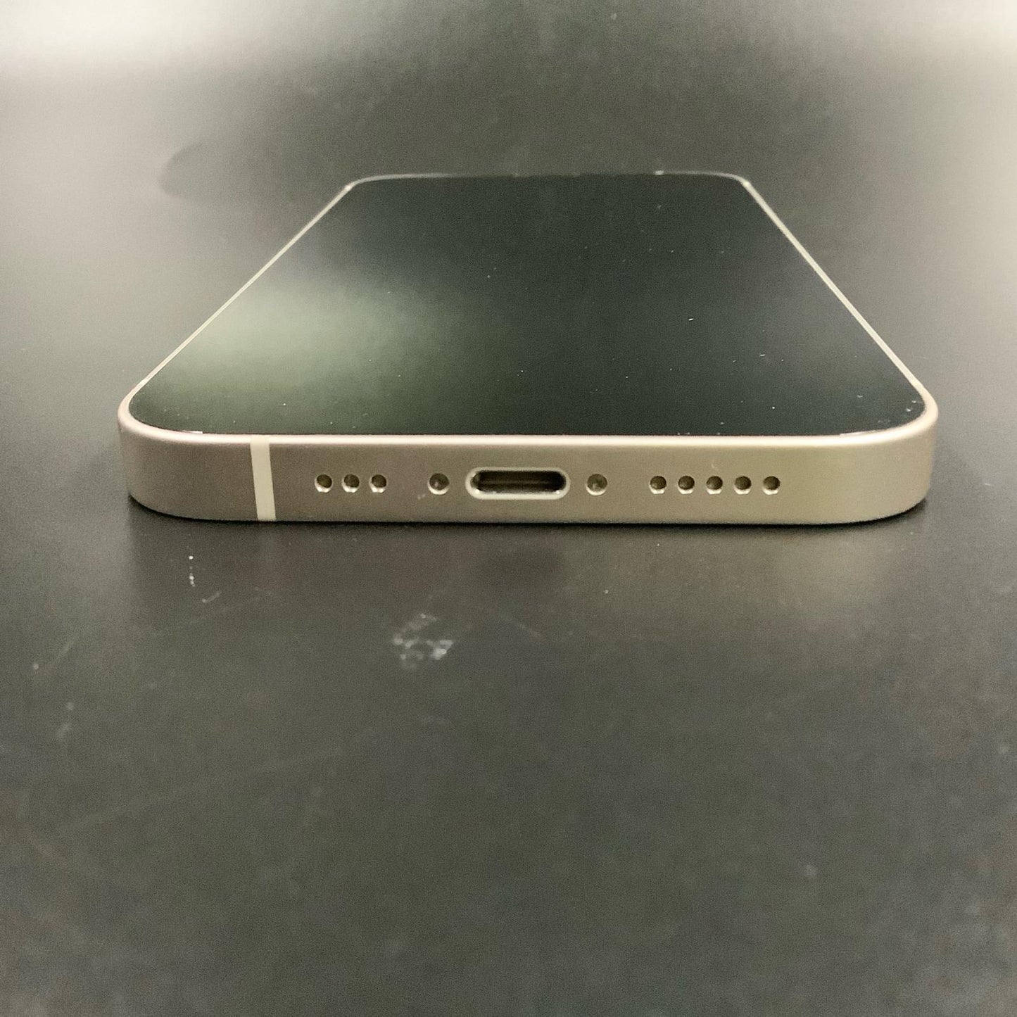 【全額返金保証】【最速発送】Apple iPhone iPhone 13 128GB スターライト 楽天モバイル SIMフリー 白ロム 美品 動作確認済 81%