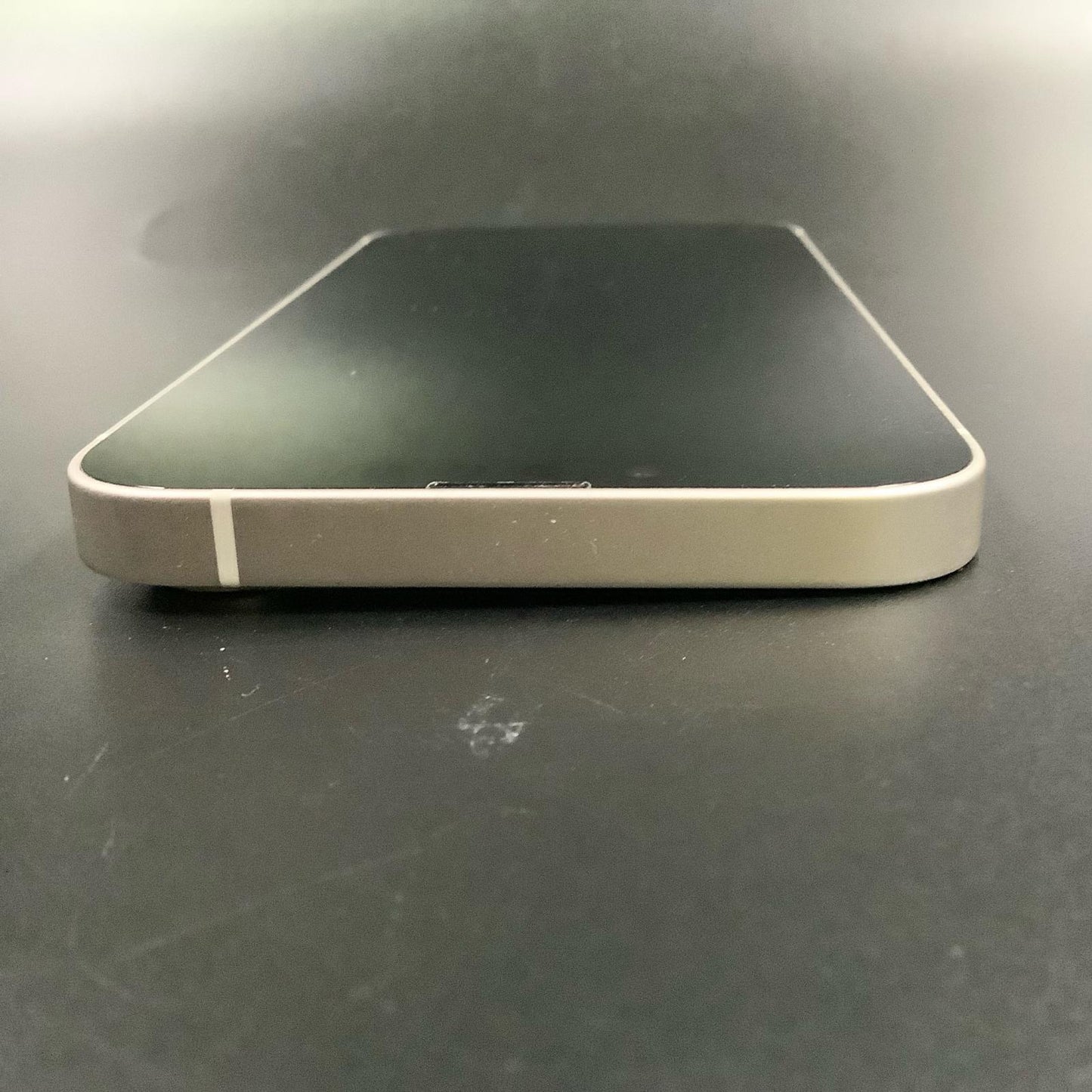 【全額返金保証】【最速発送】Apple iPhone iPhone 13 128GB スターライト 楽天モバイル SIMフリー 白ロム 美品 動作確認済 81%