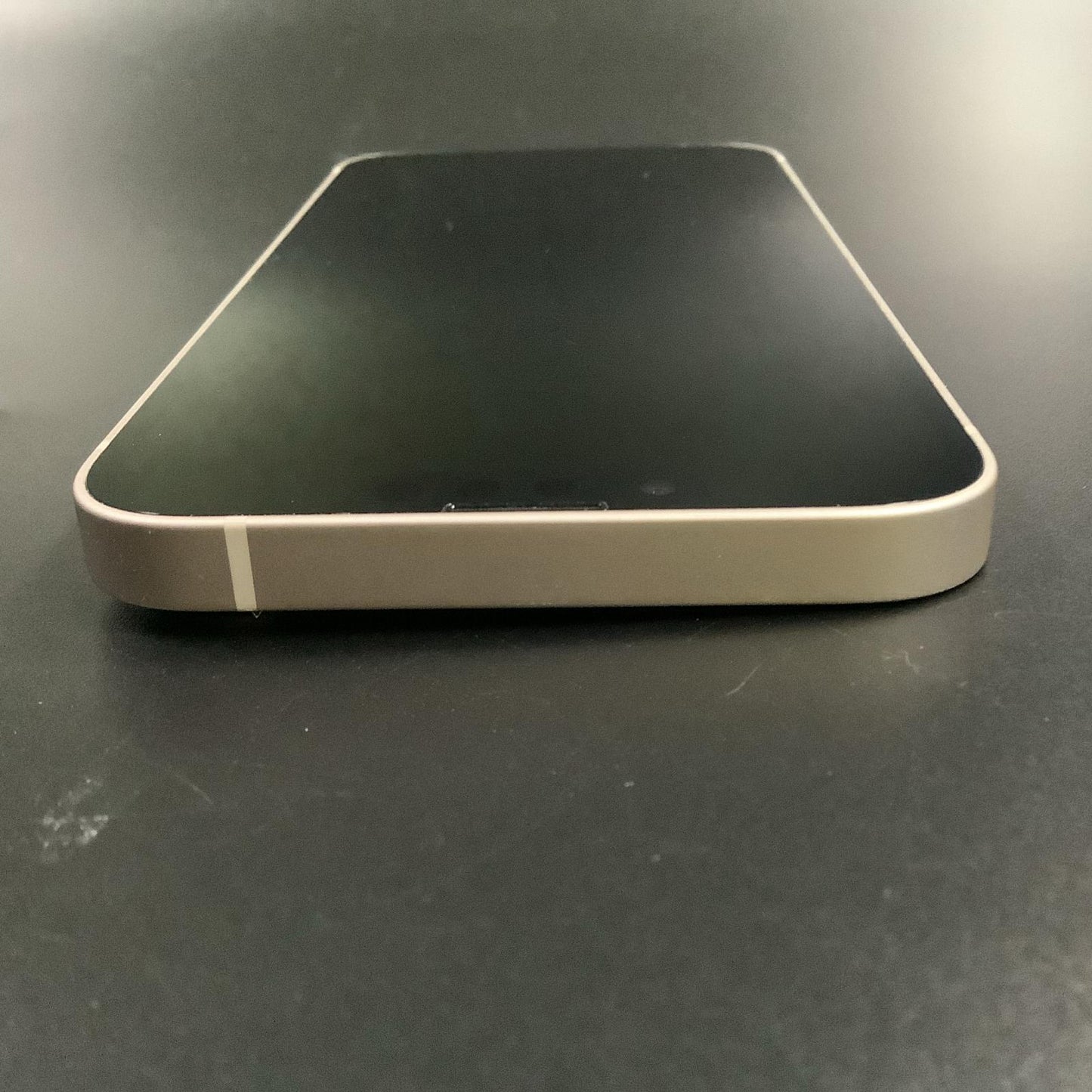 【全額返金保証】【最速発送】Apple iPhone iPhone 13 128GB スターライト docomo SIMフリー 白ロム 美品 動作確認済 86%