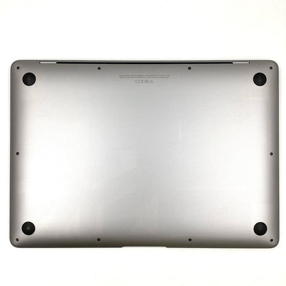 【全額返金保証】【最速発送】Apple MacBook Air 13.3インチ 2020 M1 16GB SSD 512GB スペースグレイ 90% 動作確認済