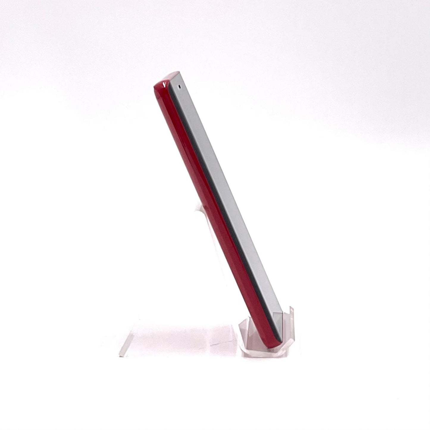 【全額返金保証】【最速発送】楽天モバイル Rakuten Hand 5G 128GB レッド 楽天モバイル SIMフリー P780 白ロム 動作確認済