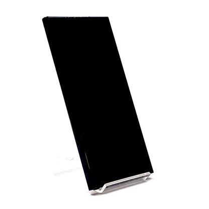 【全額返金保証】【最速発送】SAMSUNG Galaxy S２２Ultra 256GB ファントムブラック docomo SIMフリー SC-52C 白ロム 美品 動作確認済