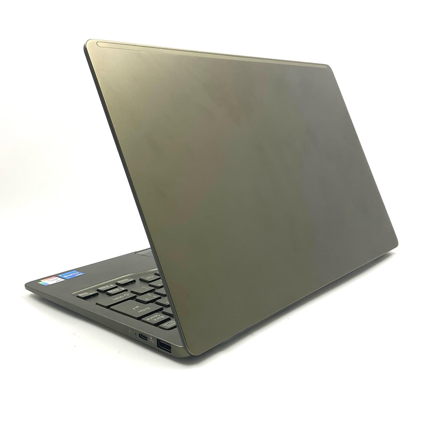【全額返金保証】【最速発送】FUJITSU CH90/E3 11th Gen Intel(R)Core(TM)i5-1135G7 @2.40GHz 2.42GHz 8GB M.2 SSD 512GB 96.6% 動作確認済