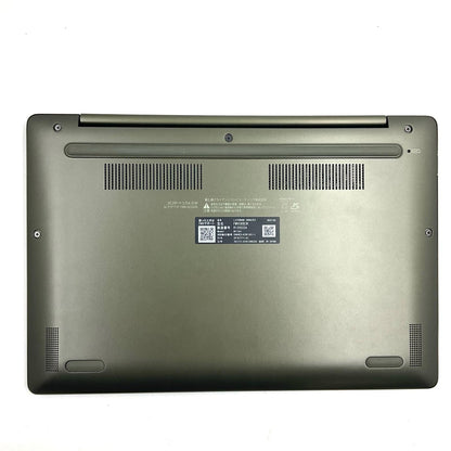 【全額返金保証】【最速発送】FUJITSU CH90/E3 11th Gen Intel(R)Core(TM)i5-1135G7 @2.40GHz 2.42GHz 8GB M.2 SSD 512GB 96.6% 動作確認済