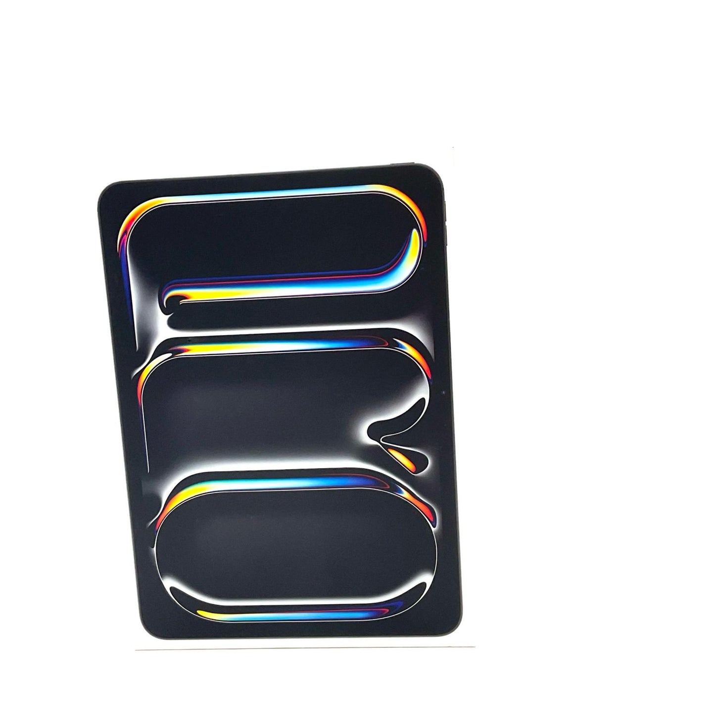 【全額返金保証】【最速発送】Apple iPad Pro 11インチ 第6世代 256GB スペースブラック 新品未開封 即納OK