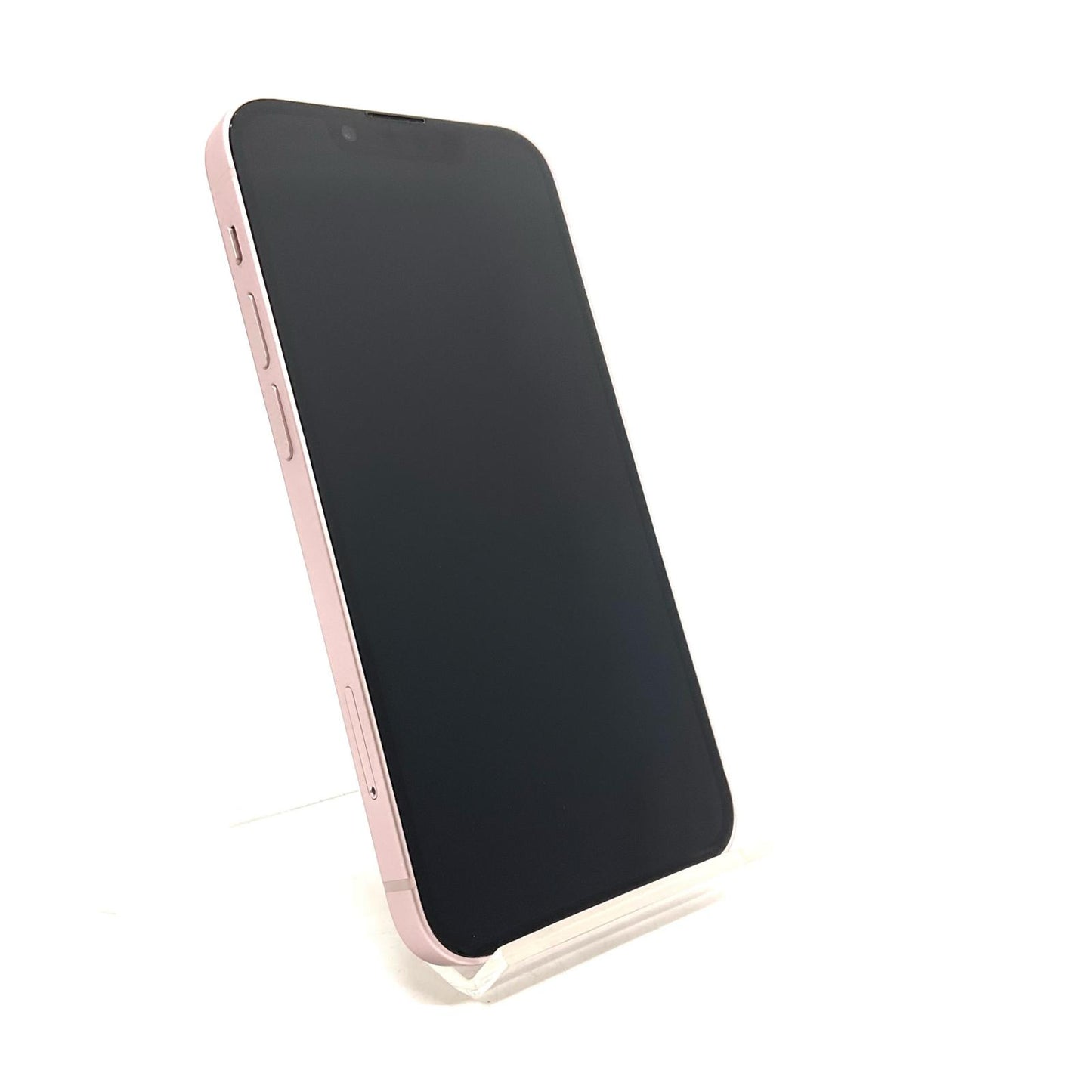 【全額返金保証】【最速発送】Apple iPhone iPhone iPhone 13 mini 128GB ピンク SIMフリー 動作確認済 76%