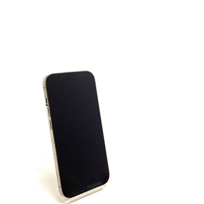 【全額返金保証】【最速発送】Apple iPhone iPhone 14 Pro 256GB ゴールド SIMフリー 動作確認済 79%