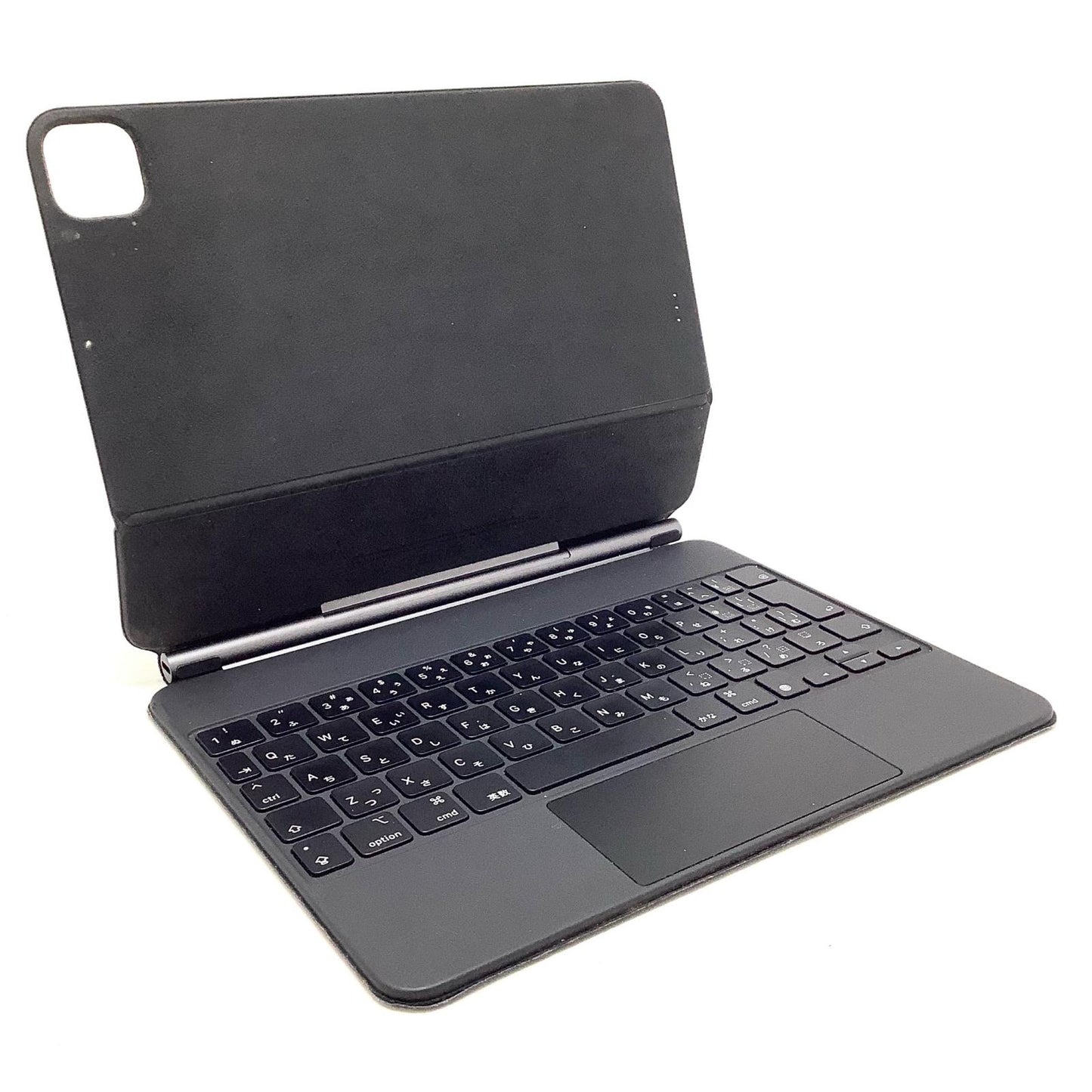 【全額返金保証】【最速発送】Apple Magic Keyboard MXQT2J/A 動作確認済