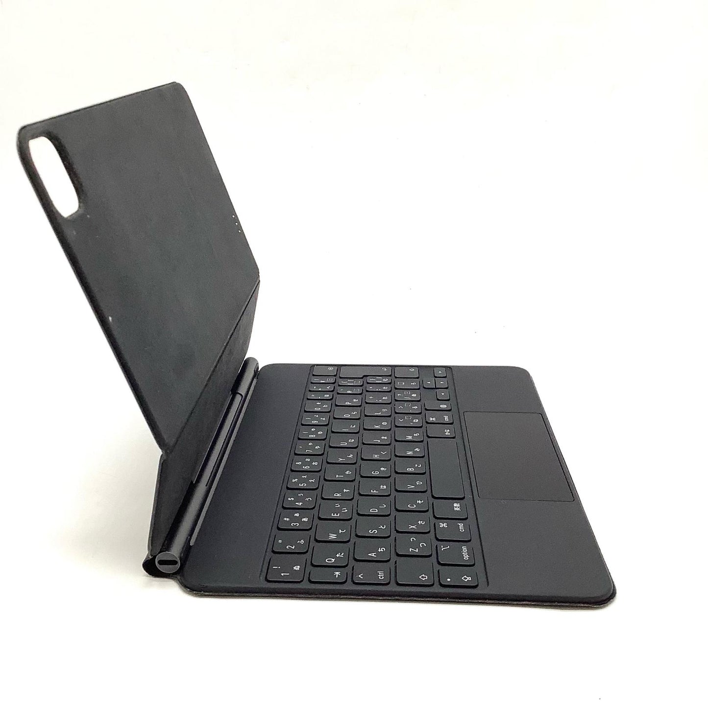 【全額返金保証】【最速発送】Apple Magic Keyboard MXQT2J/A 動作確認済