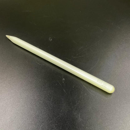 【全額返金保証】【最速発送】Apple Apple Pencil 第2世代 MU8F2J/A 動作確認済