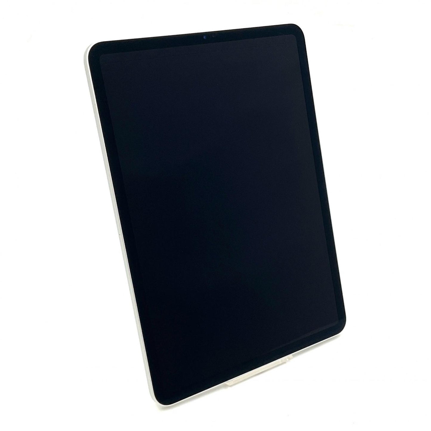 【全額返金保証】【最速発送】Apple iPad Pro 11インチ 512GB シルバー Wi-Fi 美品 動作確認済