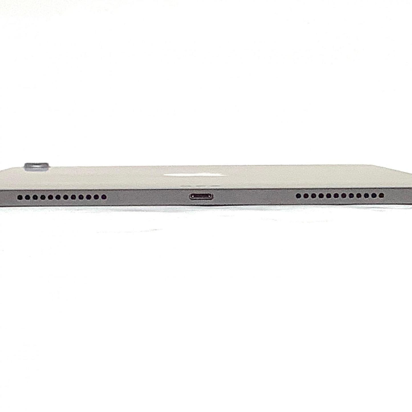 【全額返金保証】【最速発送】Apple iPad Air 10.9インチ 第4世代 256GB スペースグレイ Wi-Fi 美品 動作確認済