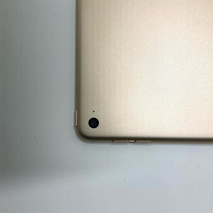 【全額返金保証】【最速発送】Apple iPad mini 7.9インチ 第4世代 128GB ゴールド Wi-Fi 美品 動作確認済