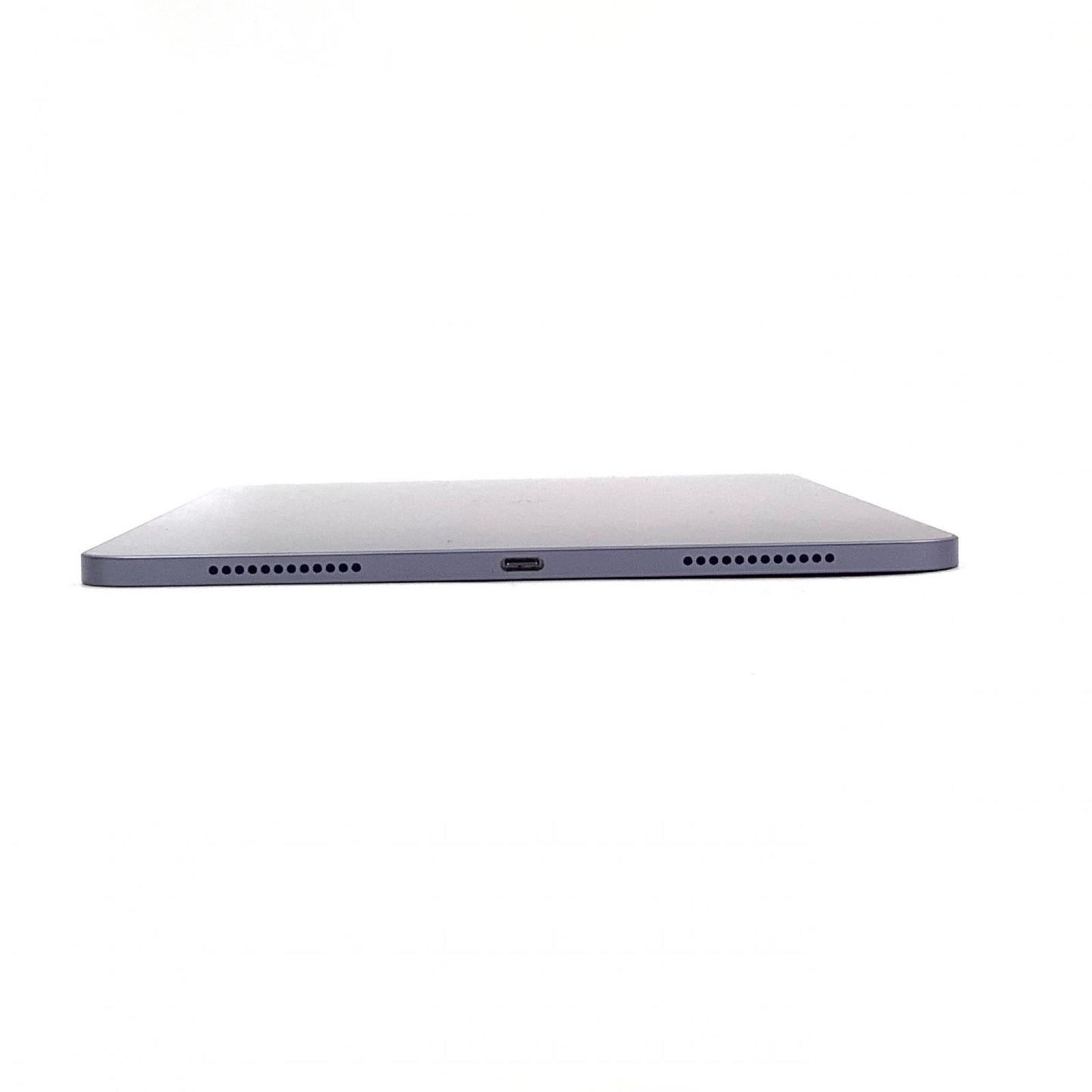 【全額返金保証】【最速発送】Apple iPad Air 10.9インチ 第5世代 64GB パープル Wi-Fi 超美品 動作確認済