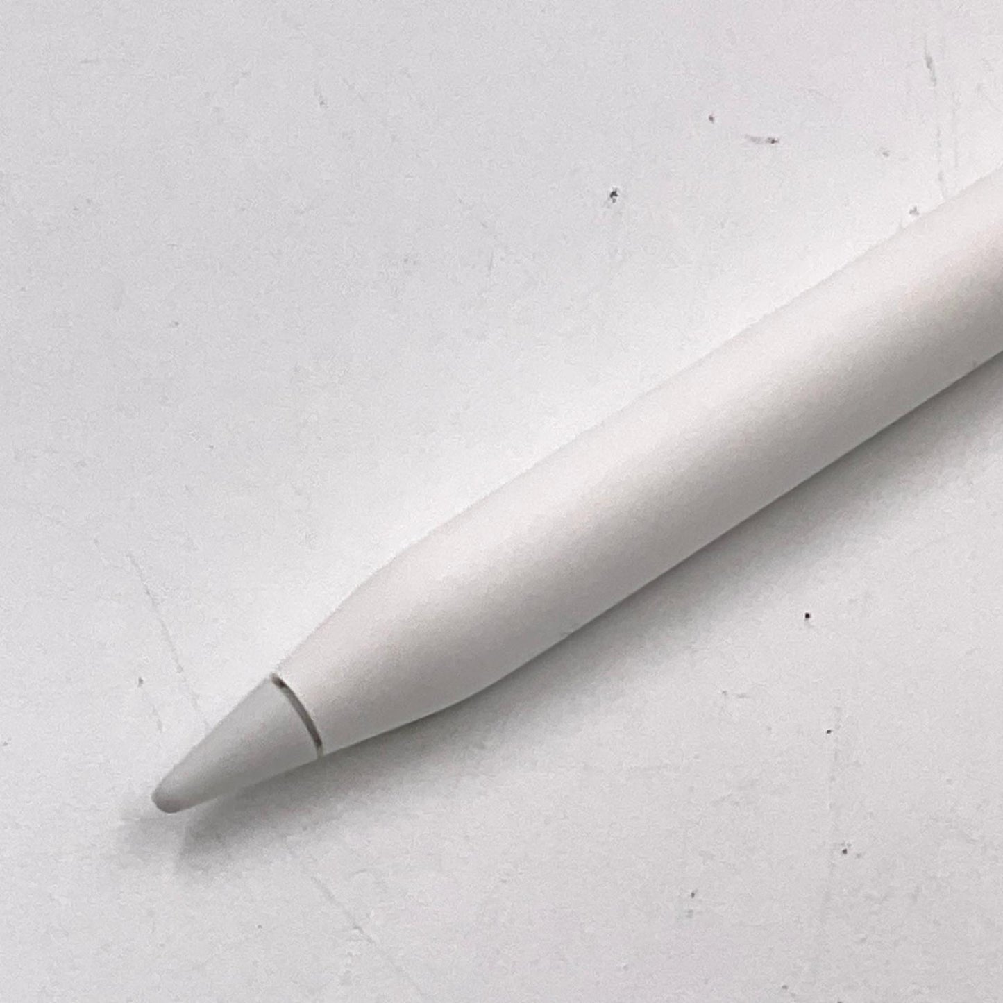 【全額返金保証】【最速発送】Apple Apple Pencil 第2世代 MU8F2J/A 美品 動作確認済