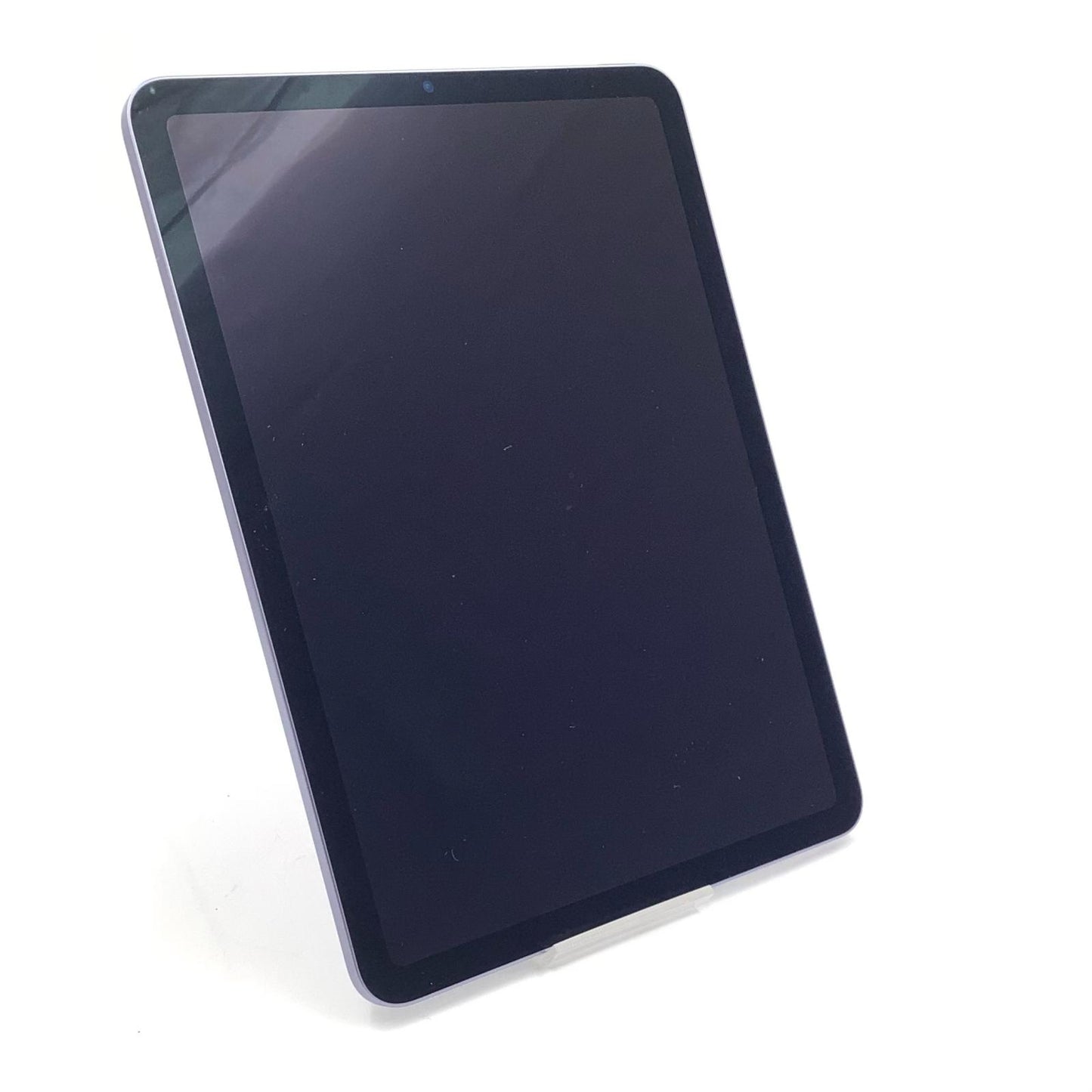 【最速発送】Apple iPad Air 10.9インチ 第5世代 256GB パープル Wi-Fi【難有】
