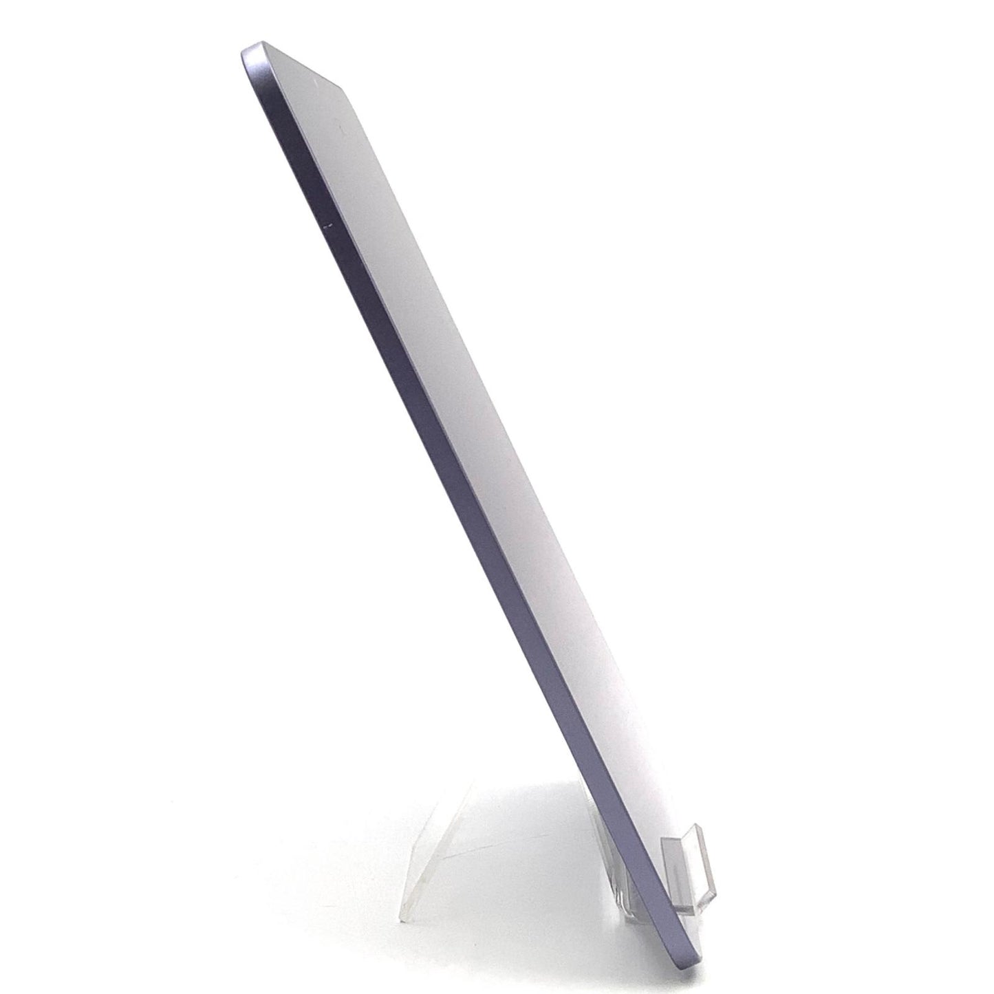 【最速発送】Apple iPad Air 10.9インチ 第5世代 256GB パープル Wi-Fi【難有】