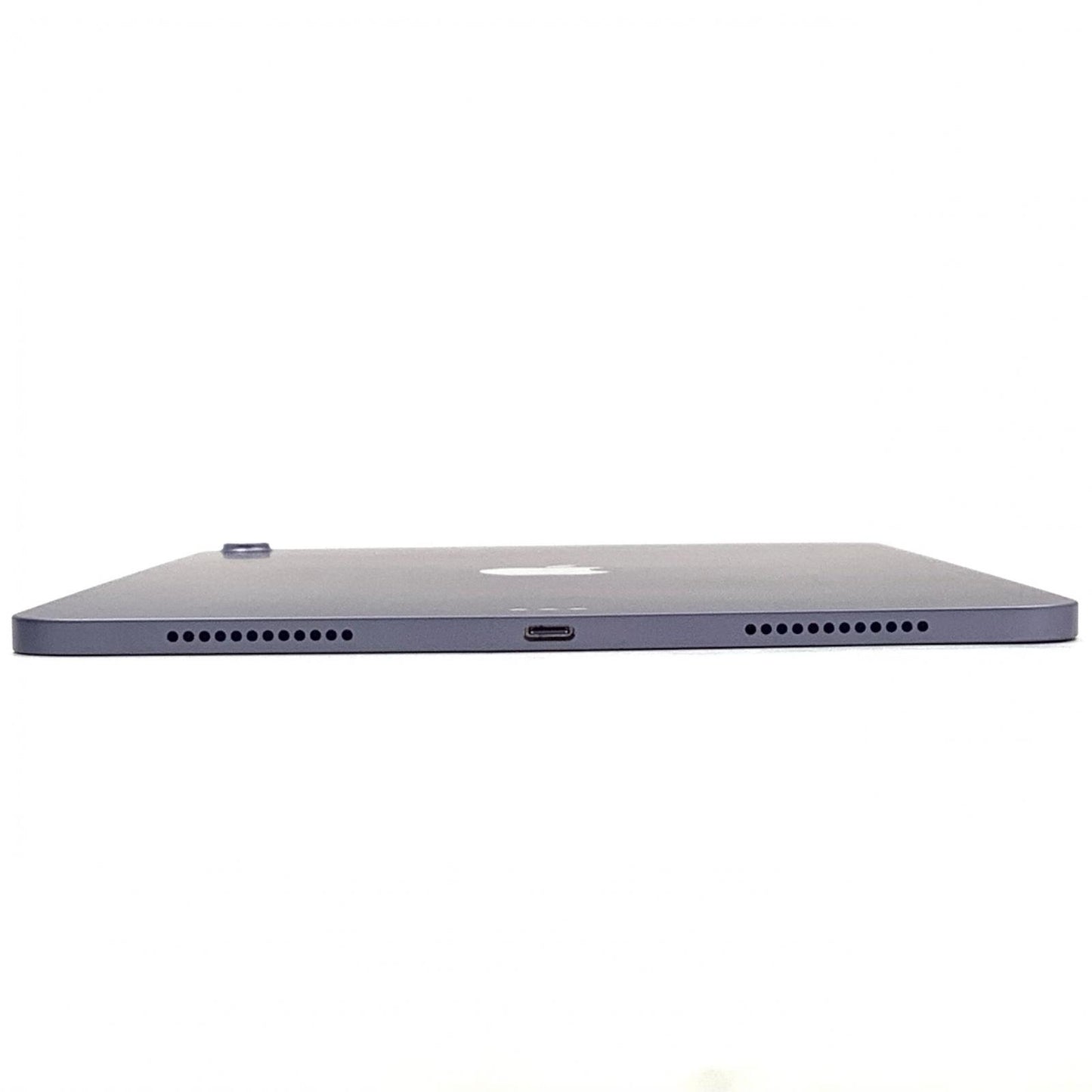 【最速発送】Apple iPad Air 10.9インチ 第5世代 256GB パープル Wi-Fi【難有】