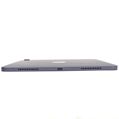 【最速発送】Apple iPad Air 10.9インチ 第5世代 256GB パープル Wi-Fi【難有】