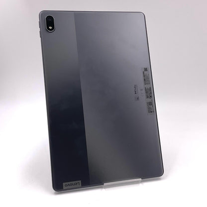 【全額返金保証】【最速発送】Lenovo Tab P11 5G 11インチ 64GB au 超美品 動作確認済