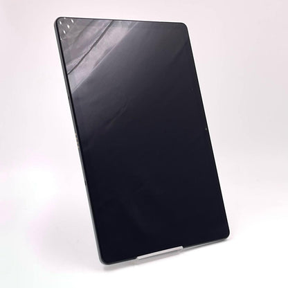 【全額返金保証】【最速発送】Lenovo Tab P11 5G 11インチ 64GB au 超美品 動作確認済