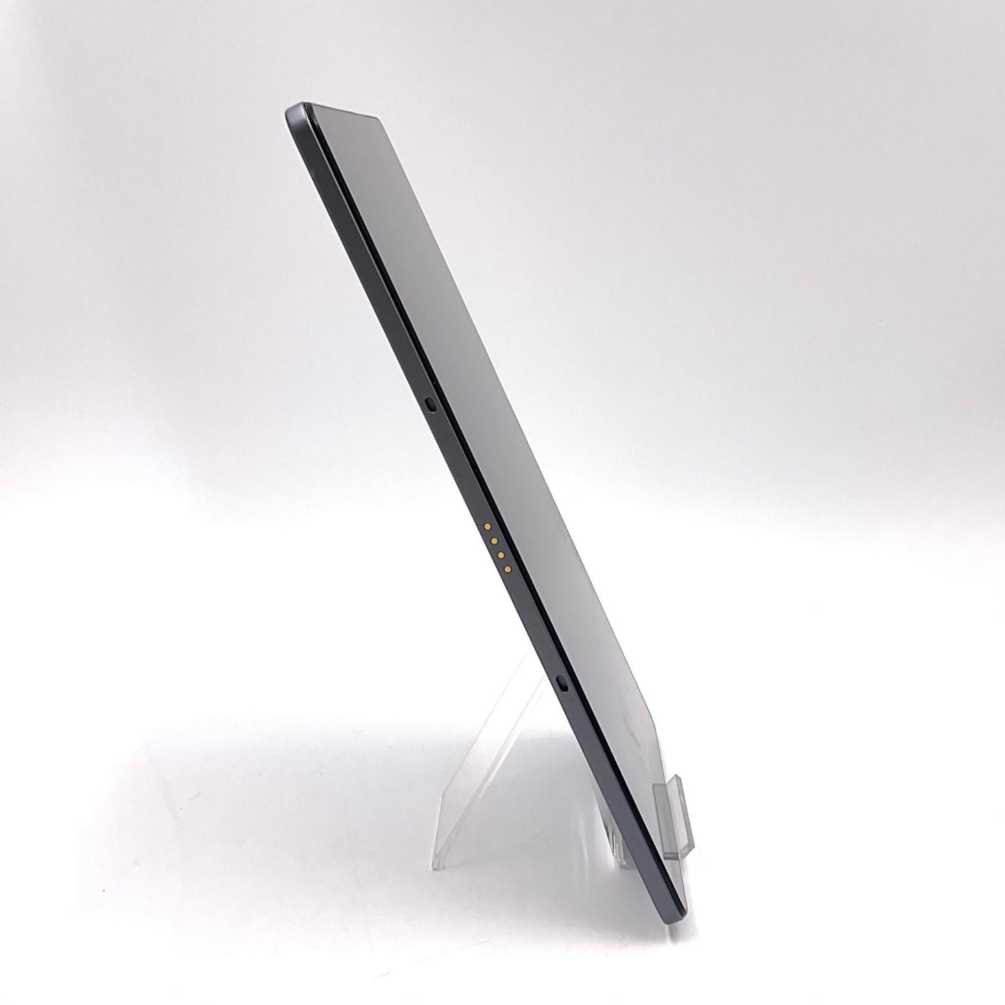 【全額返金保証】【最速発送】Lenovo Tab P11 5G 11インチ 64GB au 超美品 動作確認済