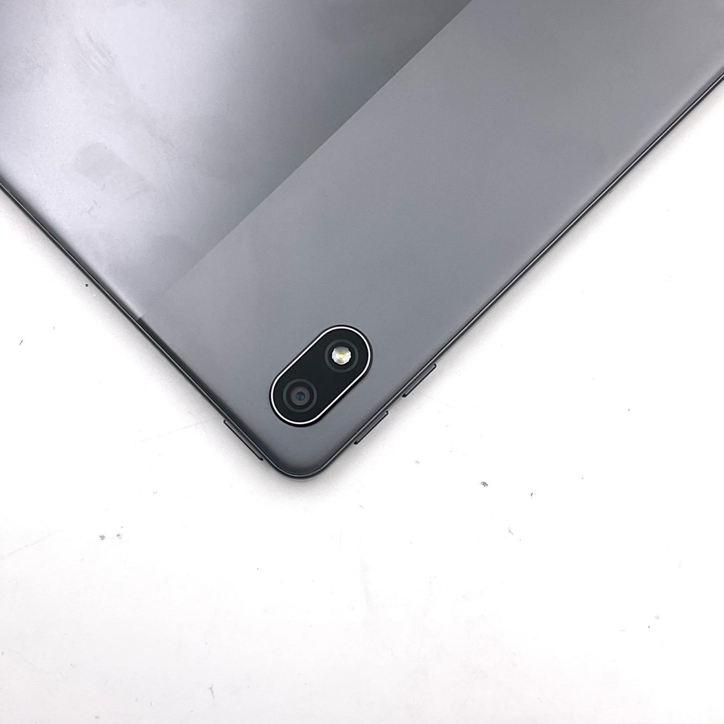 【全額返金保証】【最速発送】Lenovo Tab P11 5G 11インチ 64GB au 超美品 動作確認済