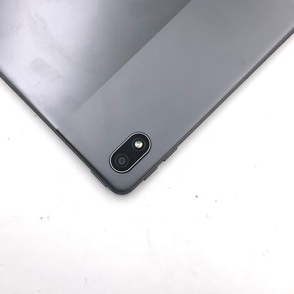 【全額返金保証】【最速発送】Lenovo Tab P11 5G 11インチ 64GB au 超美品 動作確認済