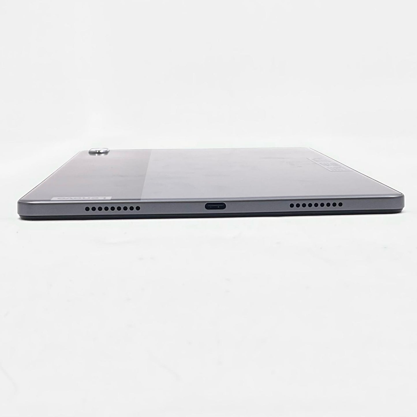 【全額返金保証】【最速発送】Lenovo Tab P11 5G 11インチ 64GB au 超美品 動作確認済