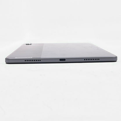 【全額返金保証】【最速発送】Lenovo Tab P11 5G 11インチ 64GB au 超美品 動作確認済