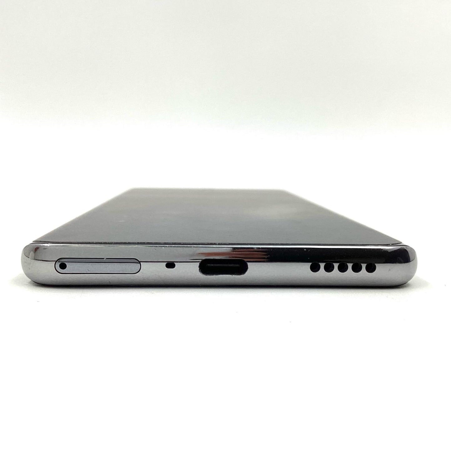 【全額返金保証】【最速発送】OPPO Reno 10 Pro 5G シルバーグレー Softbank SIMフリー A302OP 白ロム 動作確認済
